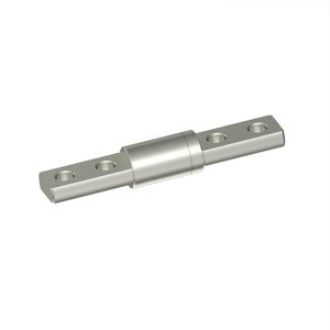 friction hinge