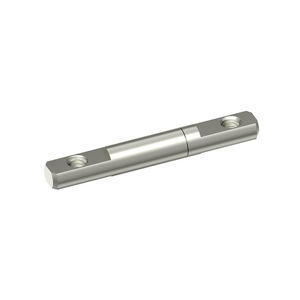 friction hinge 1
