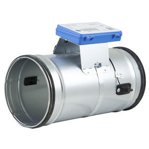temperature monitoring system