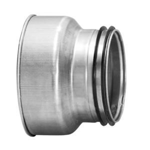 female male-to-female reducer