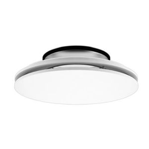 循环空气扩散器