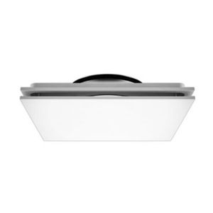 广场空气扩散器