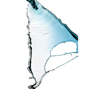 synthetic cutting fluid