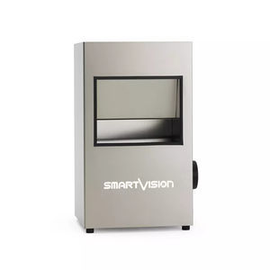 video measuring machine