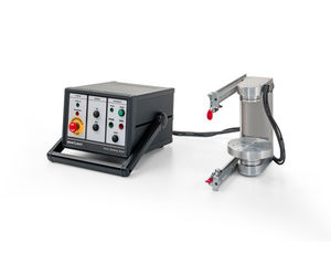dimensional measuring system