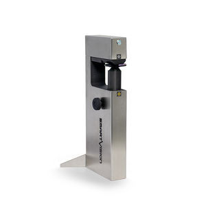 visible spectrophotometer