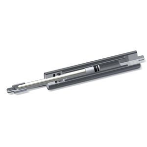 medical equipment gas spring