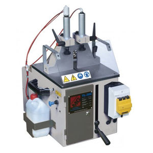 circular saw