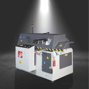 cut-off saw