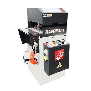 aluminum end milling machine 1