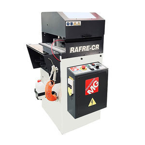 aluminum end milling machine 1
