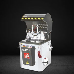 circular saw