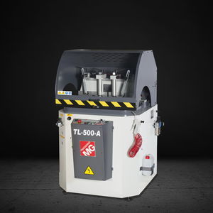 circular saw