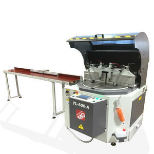 miter saw 1