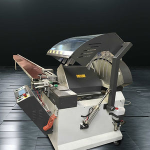 miter saw 1