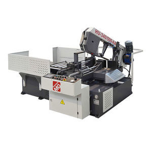 band saw 1