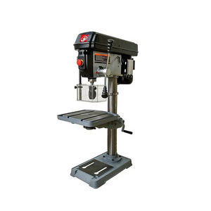 bench drill 1