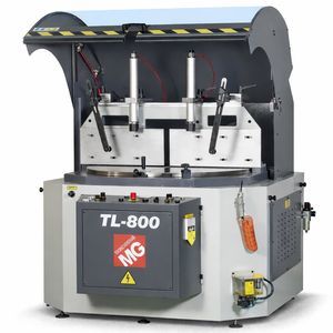 cut-off saw 1