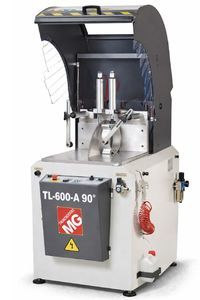 circular saw 1