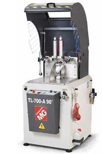 cut-off saw 1