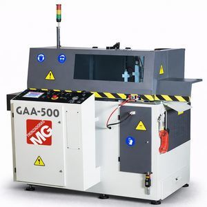 circular saw 1
