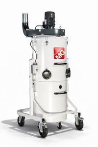 industrial vacuum cleaner 1