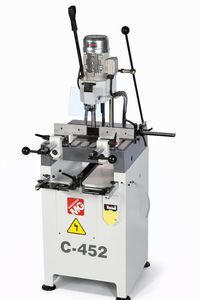 plastic copy router 1