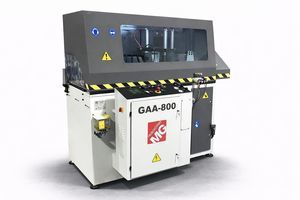 cut-off saw 1
