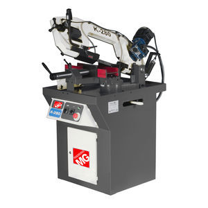 band saw