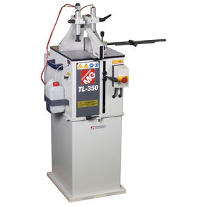 circular saw
