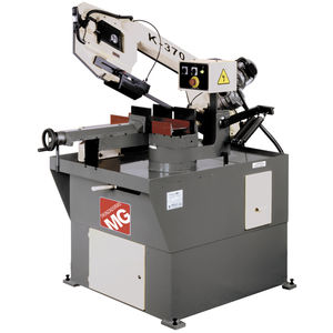 band saw 1
