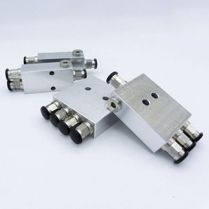 splitter