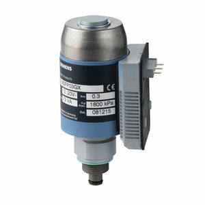 refrigerant valve