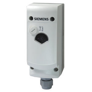 digital temperature limiter 1