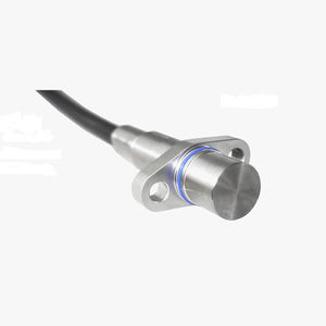 rotational speed sensor