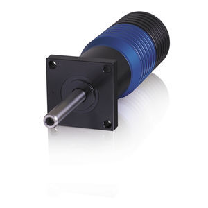 linear actuator