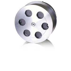 stepper motor 1