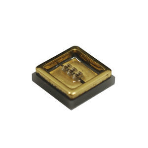 ultraviolet LED