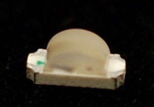 RGB LED