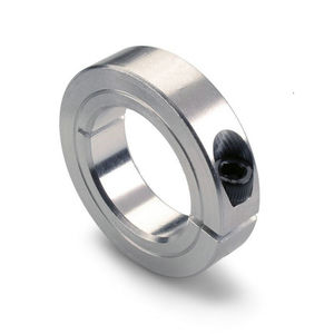 screw collar clamp