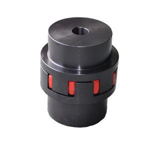 jaw coupling