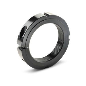 screw collar clamp
