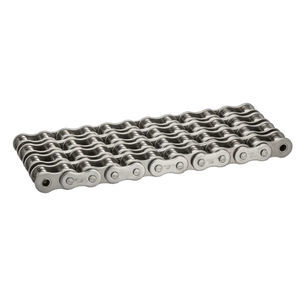 transmission chain