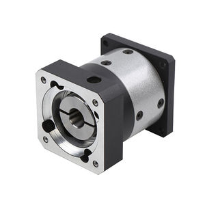 planetary gearbox
