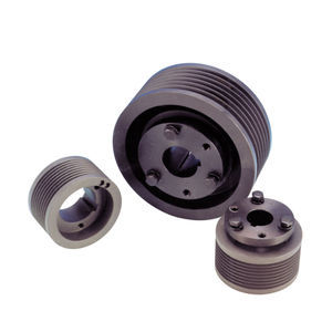 taper lock pulley 1