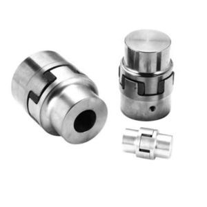 flexible coupling 1