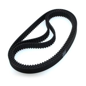 timing belt 1