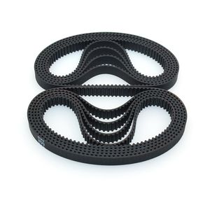round belt 1
