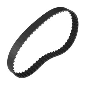 flat belt