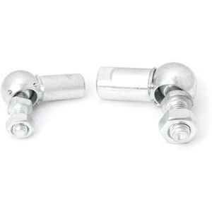 male rod end